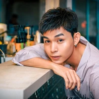 Jun Phạm(bạn thân na9)