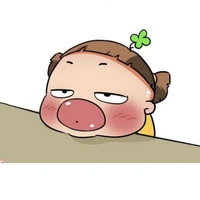 Bà tg cute
