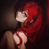 Ami Komitsu