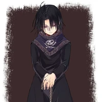 Feitan