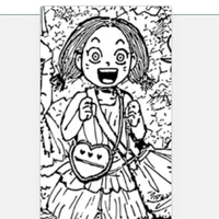 Sarasa