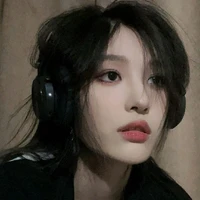 Vương Dịch