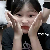 Thanh Ngân