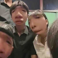 Tác giả cướp tngan=))