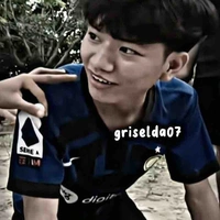 Phước Đẳng 