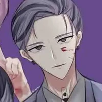 Haitani Ran