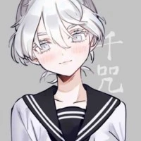 Kawagari❁Akashi❁Senju