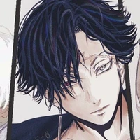 Hitto Kakucho