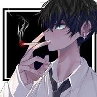 Matsuno Chifuyu