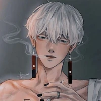 Kurokawa Izana