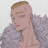 Yasuhiro Mutou/ mucho