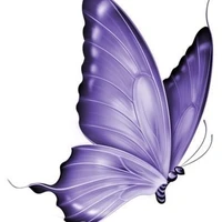 Hệ thống 419 - Tinashe