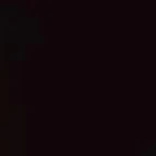 Nhân vật bí ẩn