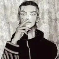 Akashi Takeomi