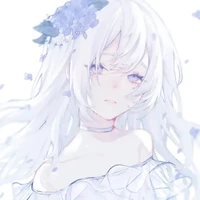 T/giả umê allsanzu