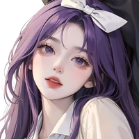 Kanya✩Akashi✩ Shinakatsu