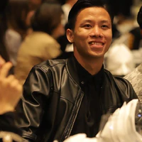 Ngọc Hải