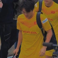 Tuấn Anh