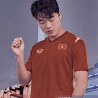 Xuân Trường