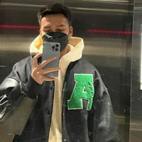 Việt Anh