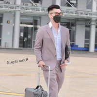 Văn Thanh