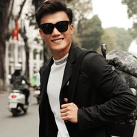 Tiến Dũng