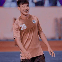 Duy Mạnh