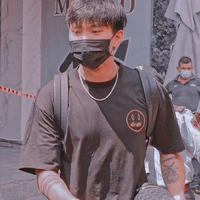 Văn Hậu