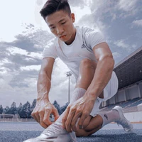 Tiến Dũng