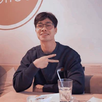 Công Phượng (Bot)