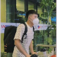 Thanh Bình (Bot)
