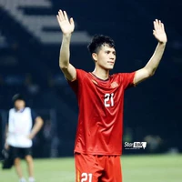Đình Trọng (Bot)