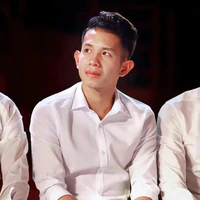 Hồng Duy (Bot)