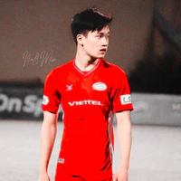 Hoàng Đức (Bot)