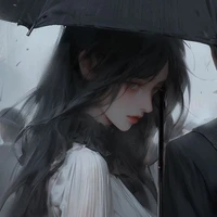 Julia - Hệ Thống