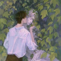 Author: Dương Tử