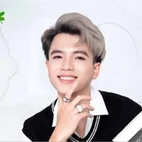 mr vịt