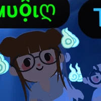 ？？？