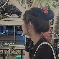 Ngô Thảo Nguyên