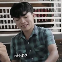 Phạm Thanh Nhã