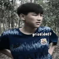 Lê Trung Thật