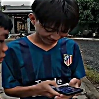 Huỳnh Phước Đẳng