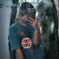 t/g:ghệ iu củaNguyên