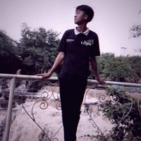 Nguyễn Tuấn Thành