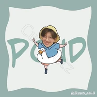 pond naravit