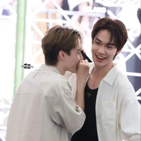muốn cướp Nini😏