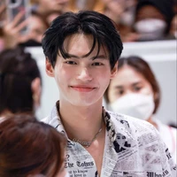 Win Metawin