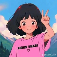 con tác giả_ xà lơ