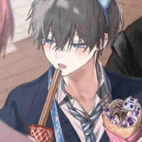 Isagi Yoichi