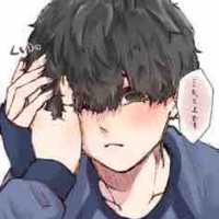 Ikki Niko